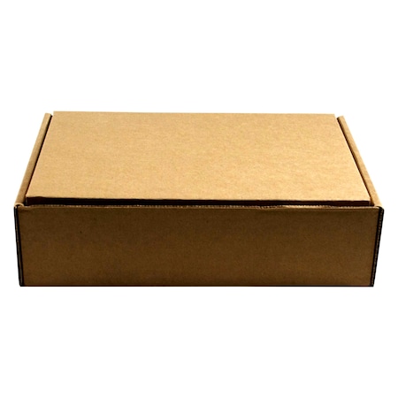 Daymark Dissolvable Adhesive 2"x4" Rectangle Shelf Life Label, PK1500 IT110084B